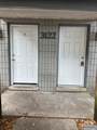 3122 26TH Terrace - Photo 1