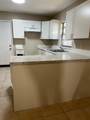 3122 26TH Terrace - Photo 10