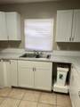 3122 26TH Terrace - Photo 12