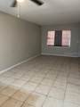 3122 26TH Terrace - Photo 13