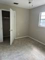 3122 26TH Terrace - Photo 4
