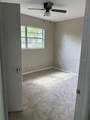 3122 26TH Terrace - Photo 5