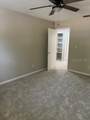 3122 26TH Terrace - Photo 7