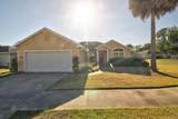 15572 136TH Terrace - Photo 1