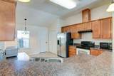 15572 136TH Terrace - Photo 10