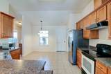 15572 136TH Terrace - Photo 11
