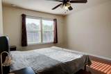 15572 136TH Terrace - Photo 12