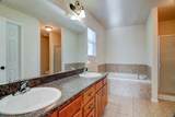 15572 136TH Terrace - Photo 13