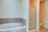 15572 136TH Terrace - Photo 14