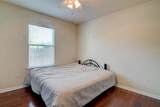 15572 136TH Terrace - Photo 15