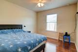 15572 136TH Terrace - Photo 16