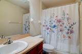 15572 136TH Terrace - Photo 17