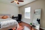 15572 136TH Terrace - Photo 18