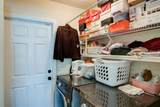 15572 136TH Terrace - Photo 19
