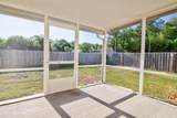 15572 136TH Terrace - Photo 20