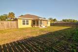 15572 136TH Terrace - Photo 21