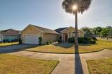 15572 136TH Terrace - Photo 22