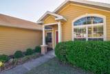 15572 136TH Terrace - Photo 23