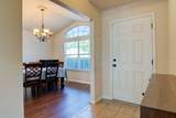 15572 136TH Terrace - Photo 3