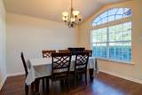 15572 136TH Terrace - Photo 4
