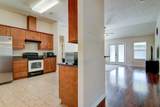 15572 136TH Terrace - Photo 5