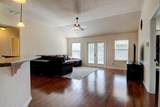 15572 136TH Terrace - Photo 6