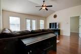 15572 136TH Terrace - Photo 7