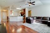 15572 136TH Terrace - Photo 8