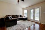 15572 136TH Terrace - Photo 9