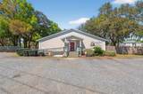 951 Hathaway Avenue - Photo 1