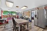 951 Hathaway Avenue - Photo 11