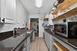 951 Hathaway Avenue - Photo 13
