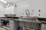 951 Hathaway Avenue - Photo 14