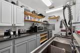 951 Hathaway Avenue - Photo 15