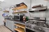 951 Hathaway Avenue - Photo 16