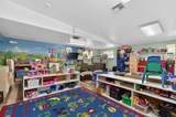 951 Hathaway Avenue - Photo 23