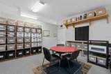 951 Hathaway Avenue - Photo 28