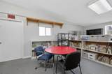 951 Hathaway Avenue - Photo 29