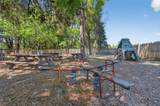951 Hathaway Avenue - Photo 30