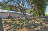 951 Hathaway Avenue - Photo 31