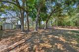 951 Hathaway Avenue - Photo 32