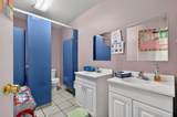 951 Hathaway Avenue - Photo 4