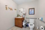 951 Hathaway Avenue - Photo 5