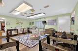 951 Hathaway Avenue - Photo 7