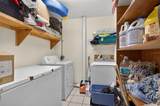951 Hathaway Avenue - Photo 8