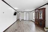 2640 74TH Avenue - Photo 13