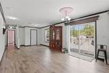 2640 74TH Avenue - Photo 14