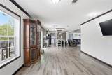 2640 74TH Avenue - Photo 15
