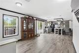 2640 74TH Avenue - Photo 16