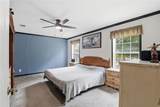 2640 74TH Avenue - Photo 17